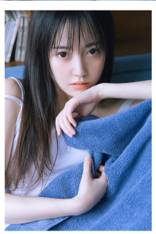 tvb变身男女